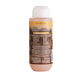 Gel de dus, Vanilla, 450 ml, Cashmere Aroma 742479