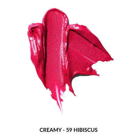 Ruj ultra cremos, 59 Hibiscus, 3.6 g, Avon 742496