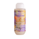 Gel de dus, Miss Blush, 450 ml, Cashmere Aroma 742505