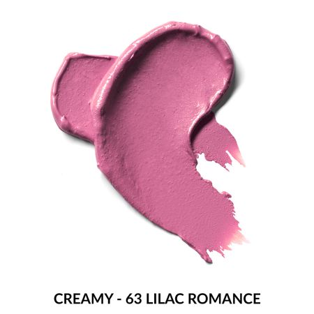 Ruj ultra cremos, 63 Liliac Romance, 3.6 g, Avon 742502