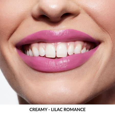Ruj ultra cremos, 63 Liliac Romance, 3.6 g, Avon 742501