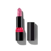 Ruj ultra cremos, 63 Liliac Romance, 3.6 g, Avon