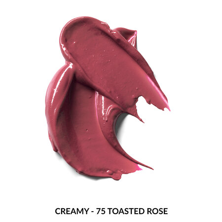Ruj ultra cremos, 75 Toasted Rose, 3.6 g, Avon 742510