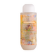 Gel de dus, Silent Touch, 450 ml, Cashmere Aroma 742516