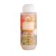 Gel de dus, Silent Touch, 450 ml, Cashmere Aroma 742515