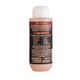 Gel de dus, Sugar & Rum, 450 ml, Cashmere Aroma 742520