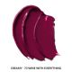 Ruj ultra cremos, 73 Wine with everything, 3.6 g, Avon 742531