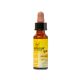 Picaturi Rescue Kids, Original, 10 ml, Rescue Remedy 742548