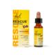 Picaturi Rescue Kids, Original, 10 ml, Rescue Remedy 742547