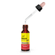 Picaturi Rescue Kids, Strawberry, 10 ml, Rescue Remedy 742562