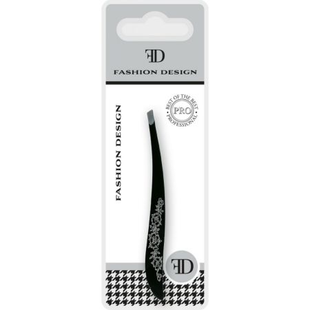 Penseta, 1 bucata, Top Choice