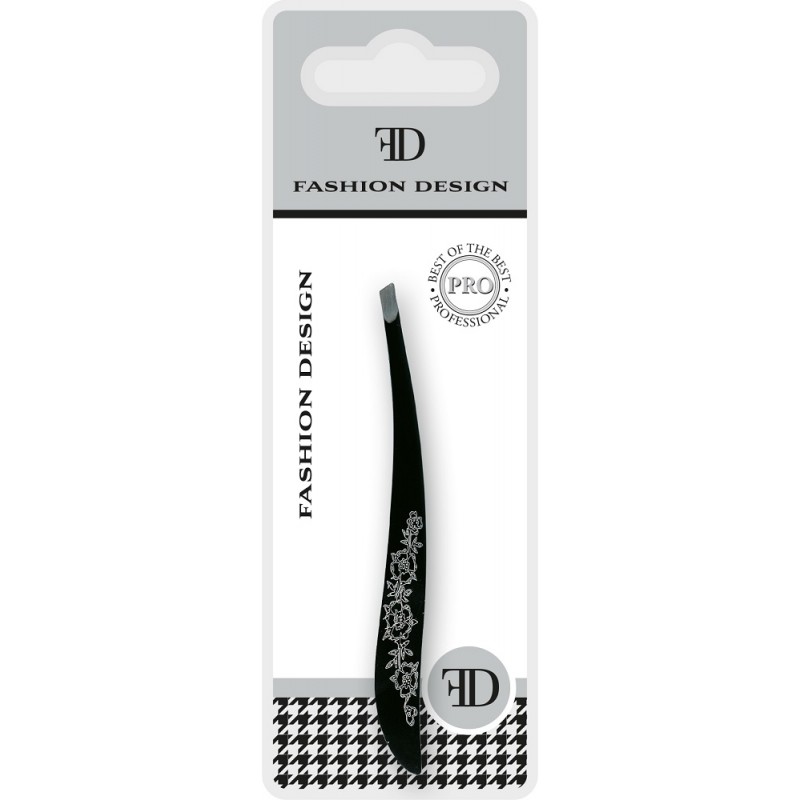 Penseta, 1 bucata, Top Choice