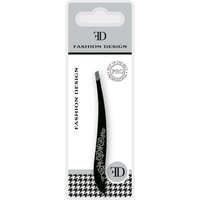 Penseta, 1 bucata, Top Choice