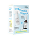 Pachet Hydration Heroes Duo, 30 ml + 50 ml, Geek and Gorgeous 742628