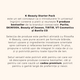 K-Beauty Starter Kit Beauty Box Set, 7 produse, Kbeauty 742632