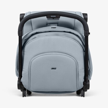 Carucior sport ultra compact Aer2, Pebble Grey, Joolz 742644