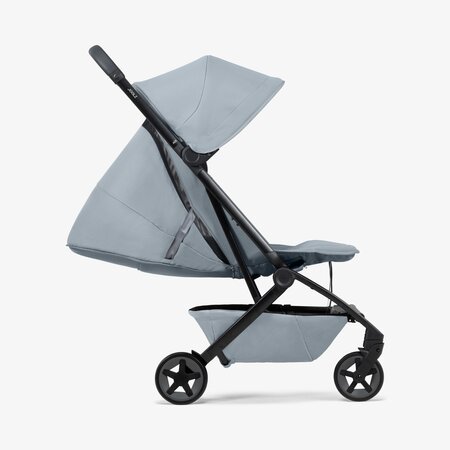 Carucior sport ultra compact Aer2, Pebble Grey, Joolz 742642
