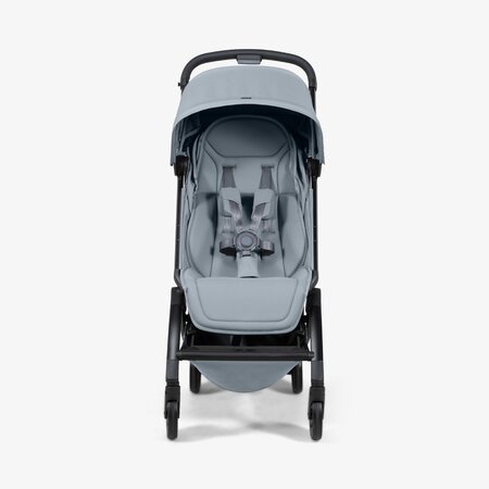 Carucior sport ultra compact Aer2, Pebble Grey, Joolz 742645
