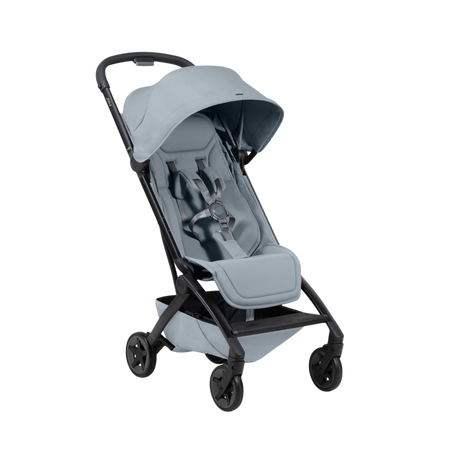 Carucior sport ultra compact Aer2, Pebble Grey, Joolz