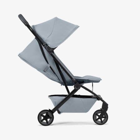 Carucior sport ultra compact Aer2, Pebble Grey, Joolz 742647