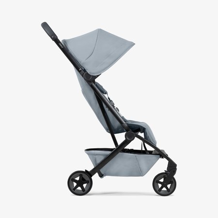 Carucior sport ultra compact Aer2, Pebble Grey, Joolz 742646