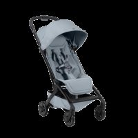 Carucior sport ultra compact Aer2, Pebble Grey, Joolz