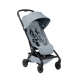 Carucior sport ultra compact Aer2, Pebble Grey, Joolz 742641