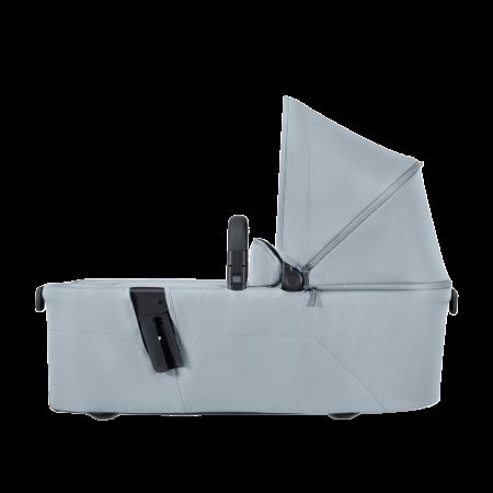 Landou pentru carucior Aer2, Pebble Grey, Joolz