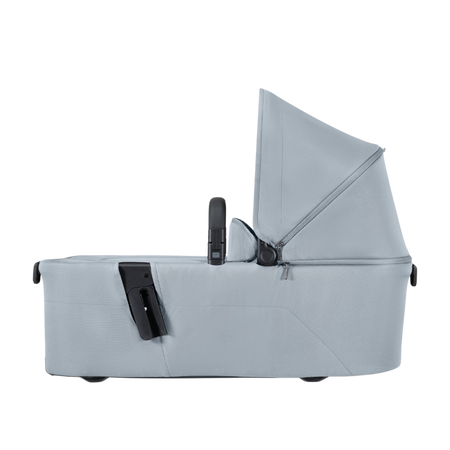 Landou pentru carucior Aer2, Pebble Grey, Joolz