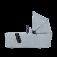 Landou pentru carucior Aer2, Pebble Grey, Joolz