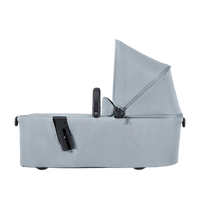 Landou pentru carucior Aer2, Pebble Grey, Joolz