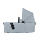Landou pentru carucior Aer2, Pebble Grey, Joolz 742653
