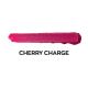 Ruj lichid Powerstay High Voltage Spark, Cherry Charge, 7 ml, Avon 742662