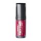 Ruj lichid Powerstay High Voltage Spark, Cherry Charge, 7 ml, Avon 742663