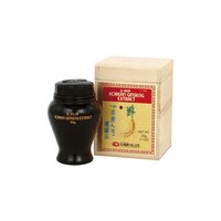 Extract din radacina de Ginseng Coreean, 30 g, Ilhwa