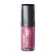Ruj lichid Powerstay High Voltage Spark, Rose Flash, 7 ml, Avon 742673