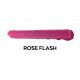 Ruj lichid Powerstay High Voltage Spark, Rose Flash, 7 ml, Avon 742672