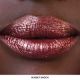 Ruj lichid Russet Shock Powerstay High Voltage Spark, 7 ml, Avon 742674