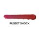 Ruj lichid Russet Shock Powerstay High Voltage Spark, 7 ml, Avon 742676