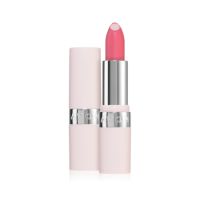 Ruj Bright Pink Hydramatic Shine, 3.6 g, Avon