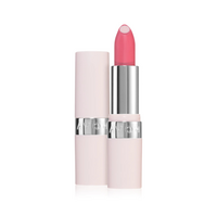 Ruj Bright Pink Hydramatic Shine, 3.6 g, Avon