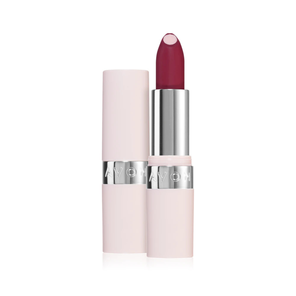 ruj-hydramatic-shine-burgundy-3-6-g-avon-951.png