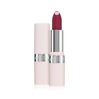 Ruj Hydramatic Shine, Burgundy, 3.6 g, Avon