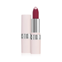 Ruj Hydramatic Shine, Burgundy, 3.6 g, Avon