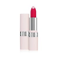 Ruj Carmine Hydramatic Shine, 3.6 g, Avon