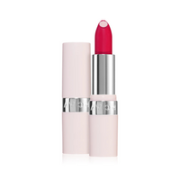 Ruj Carmine Hydramatic Shine, 3.6 g, Avon