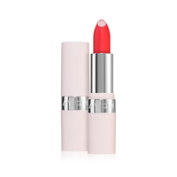 Ruj Coral Hydramatic Shine, 3.6 g, Avon