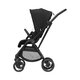 Carucior ultracompact Leona2, pana la 22 kg, Twillic Black, Maxi Cosi 811719