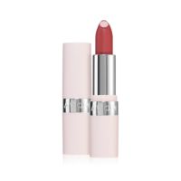 Ruj Marsala Hydramatic Shine, 3.6 g, Avon