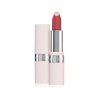 Ruj Mauve Hydramatic Shine, 3.6 g, Avon